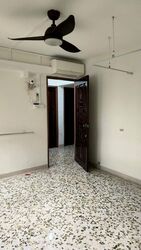 Blk 552 Bedok North Avenue 1 (Bedok), HDB 4 Rooms #505094311